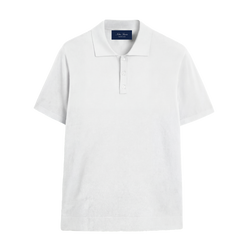 Cotton Polo