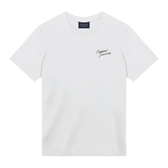 Oops! Flower T-Shirt
