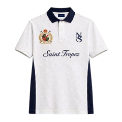 Polo Club Shirt