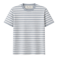 Striped T-Shirt