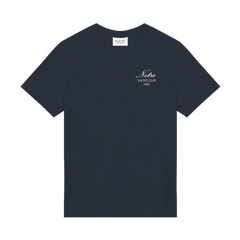 Mediterranean Club T-Shirt