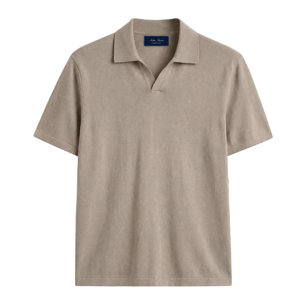 Varenna Polo Shirt