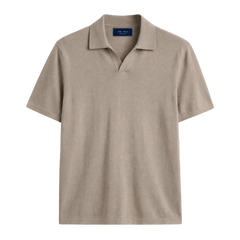 Varenna Polo Shirt