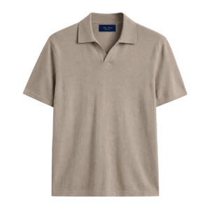 Varenna Polo Shirt
