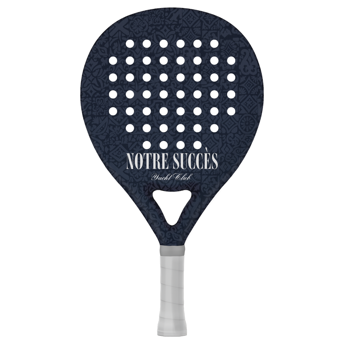 Yacht Club Padel Racket