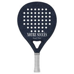Yacht Club Padel Racket