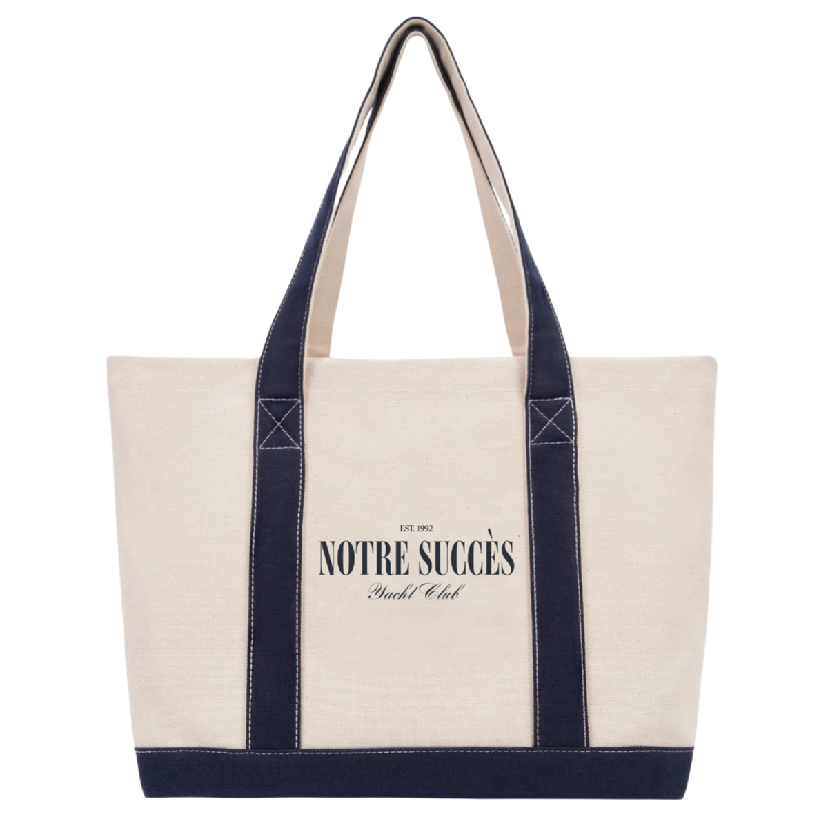 Beach Tote Bag