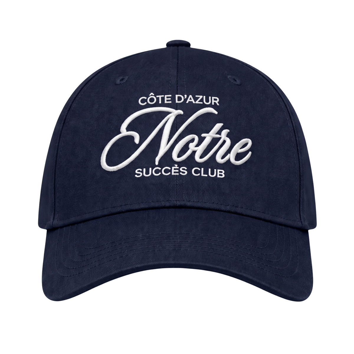 Cote d’Azur Cap