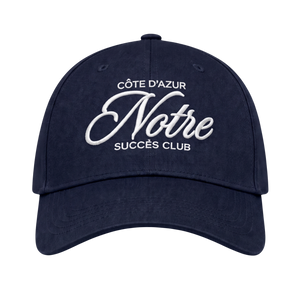 Cote d’Azur Cap