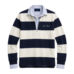 La Régate Long Sleeve