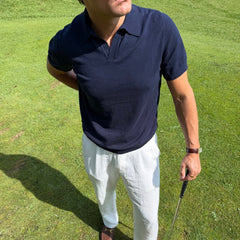 Varenna Polo Shirt